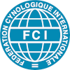 Fédération Cynologique Internationale