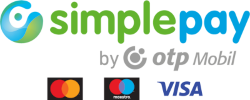  SimplePay vásárlói tájékoztató