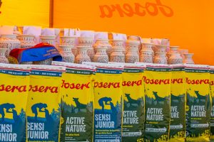 Papa 2022 dogshow nevezési lap entry form FCI dogshow Pápa CACIB Esterhazy Memorial CACIB Dalmata és Kopó Club Show HTME CLUB SHOW CTPE CLUB SHOW MRVE – Hungarian Retriever & Waterdog CAC Clubshow