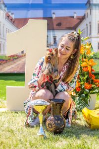 Papa 2022 dogshow nevezési lap entry form FCI dogshow Pápa CACIB Esterhazy Memorial CACIB Dalmata és Kopó Club Show HTME CLUB SHOW CTPE CLUB SHOW MRVE – Hungarian Retriever & Waterdog CAC Clubshow